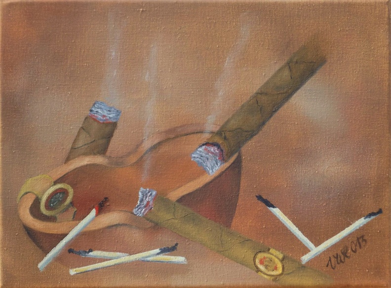 Zigarren.JPG